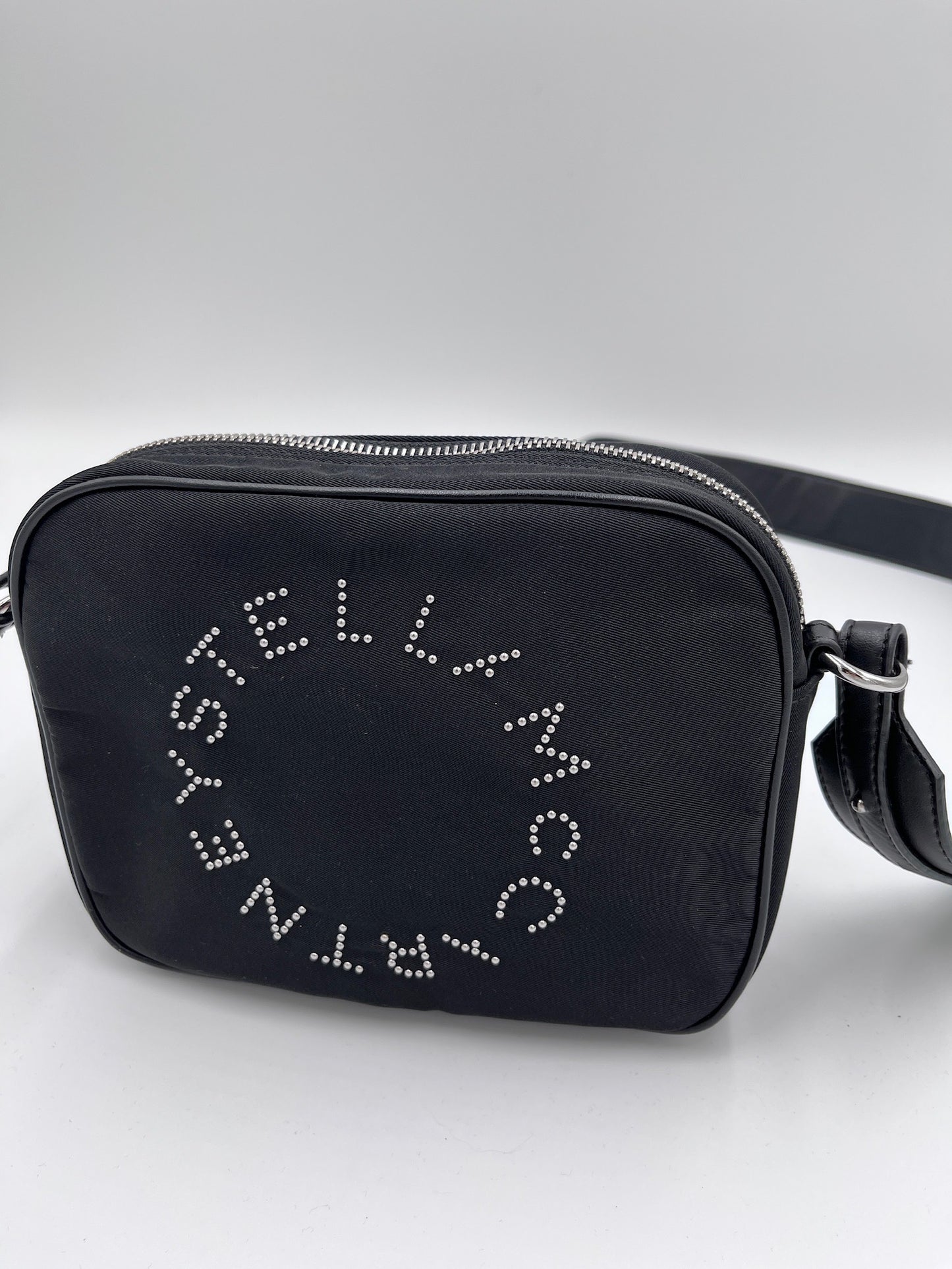 Stella McCartney cross body