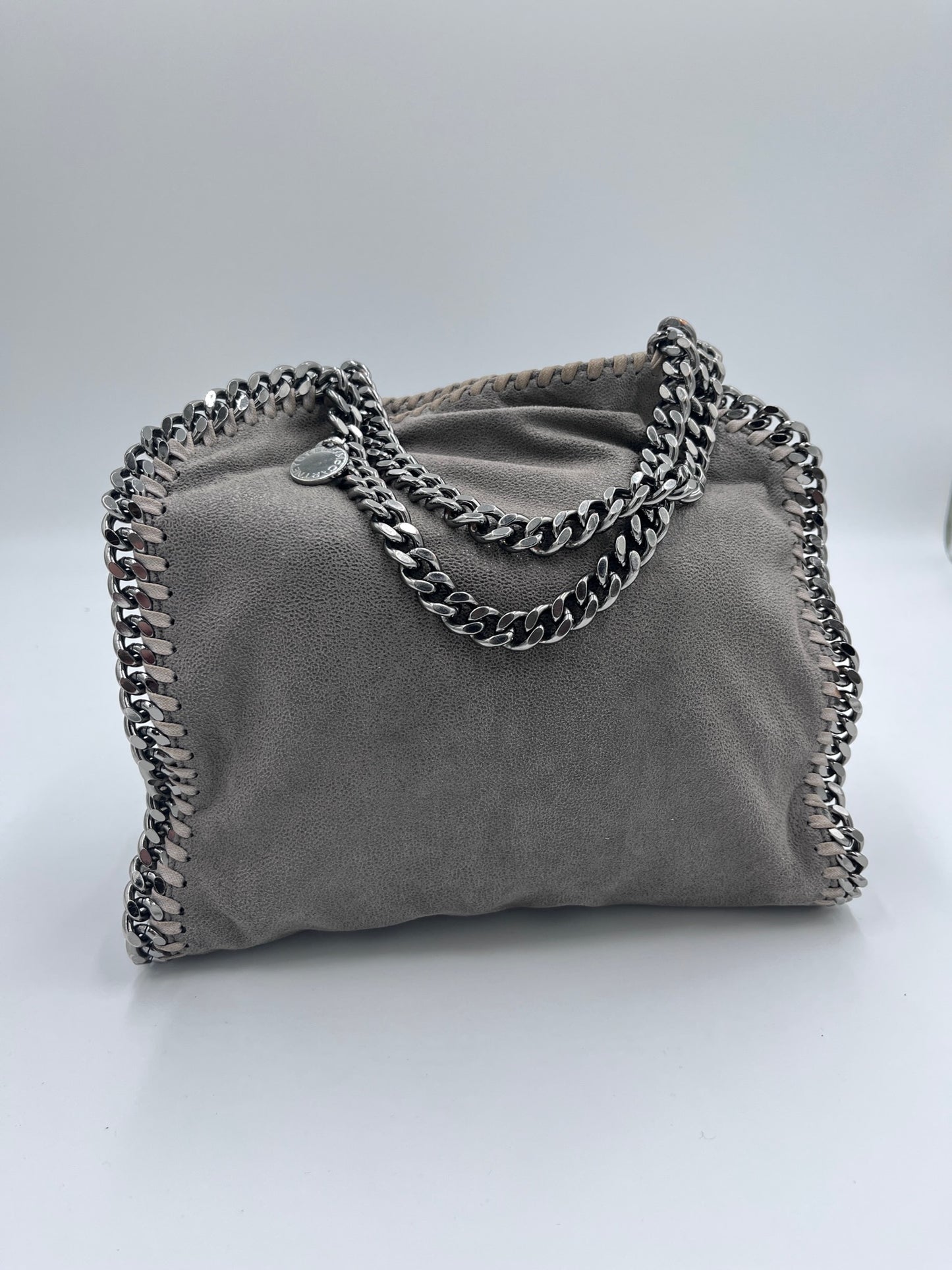 Stella McCartney Falabella Mini