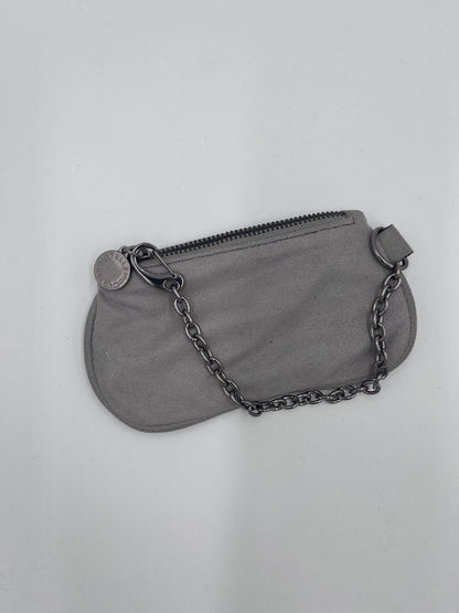 Stella McCartney Pochette