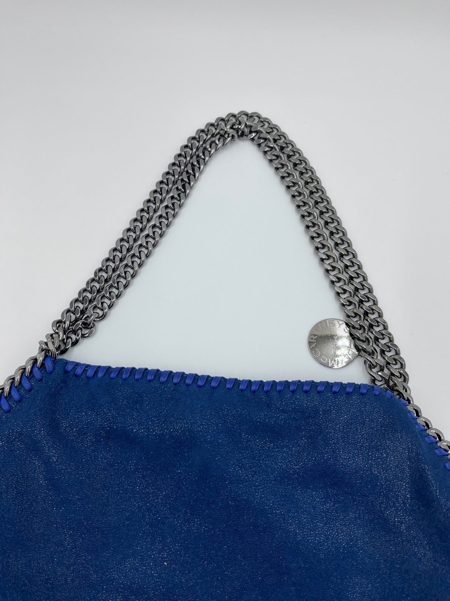 Stella McCartney Falabella