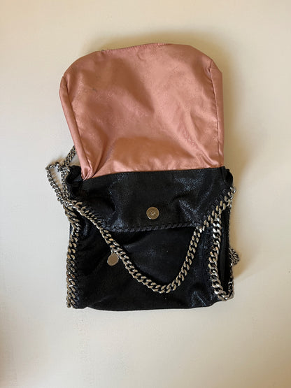 Stella McCartney Falabella Mini