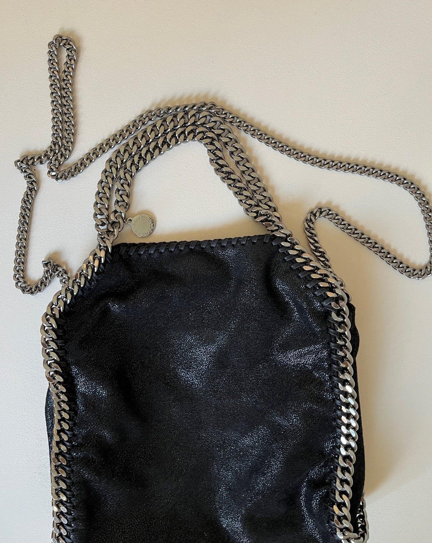 Stella McCartney Falabella Mini