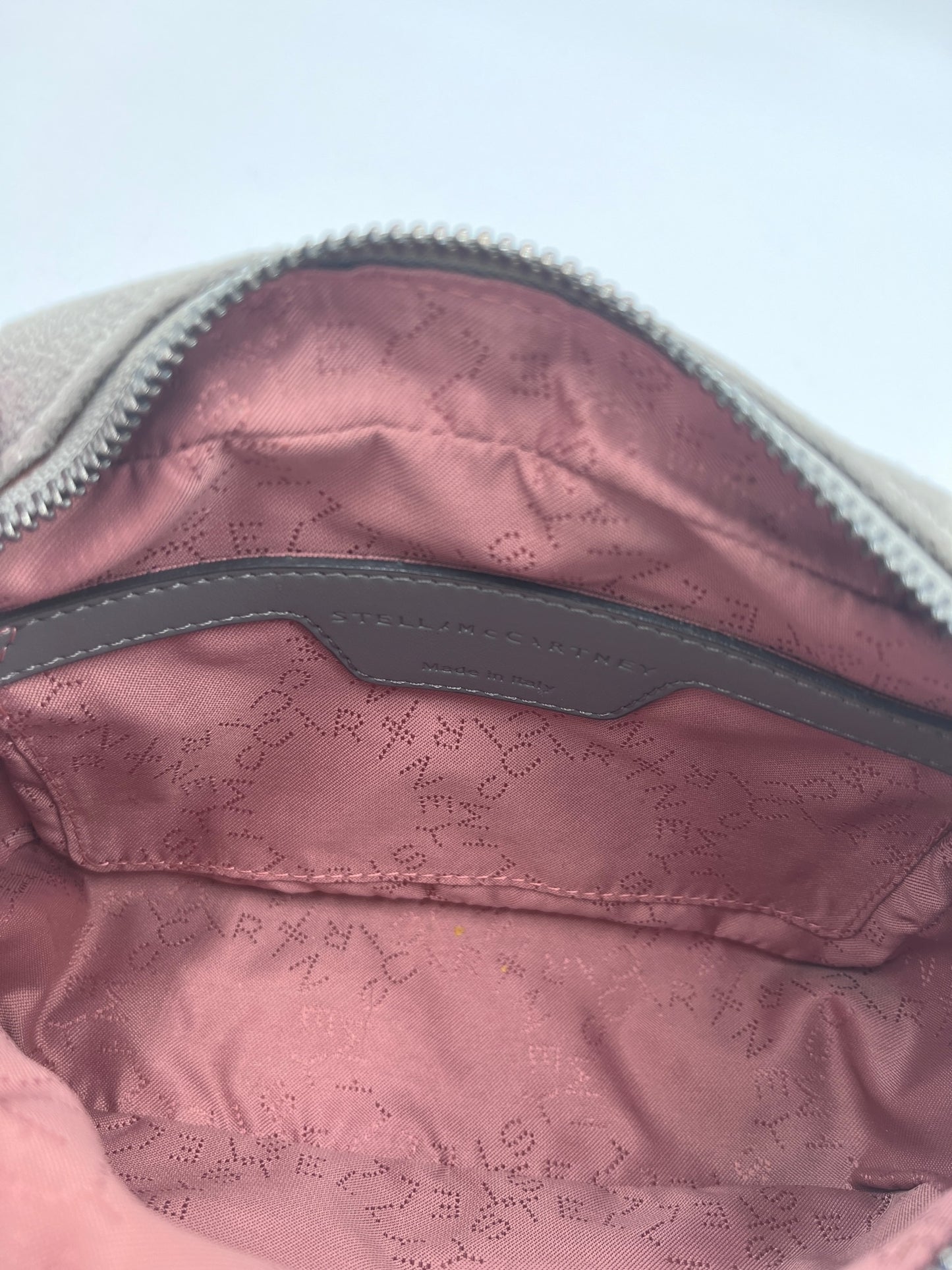 Sac bandoulière Stella McCartney