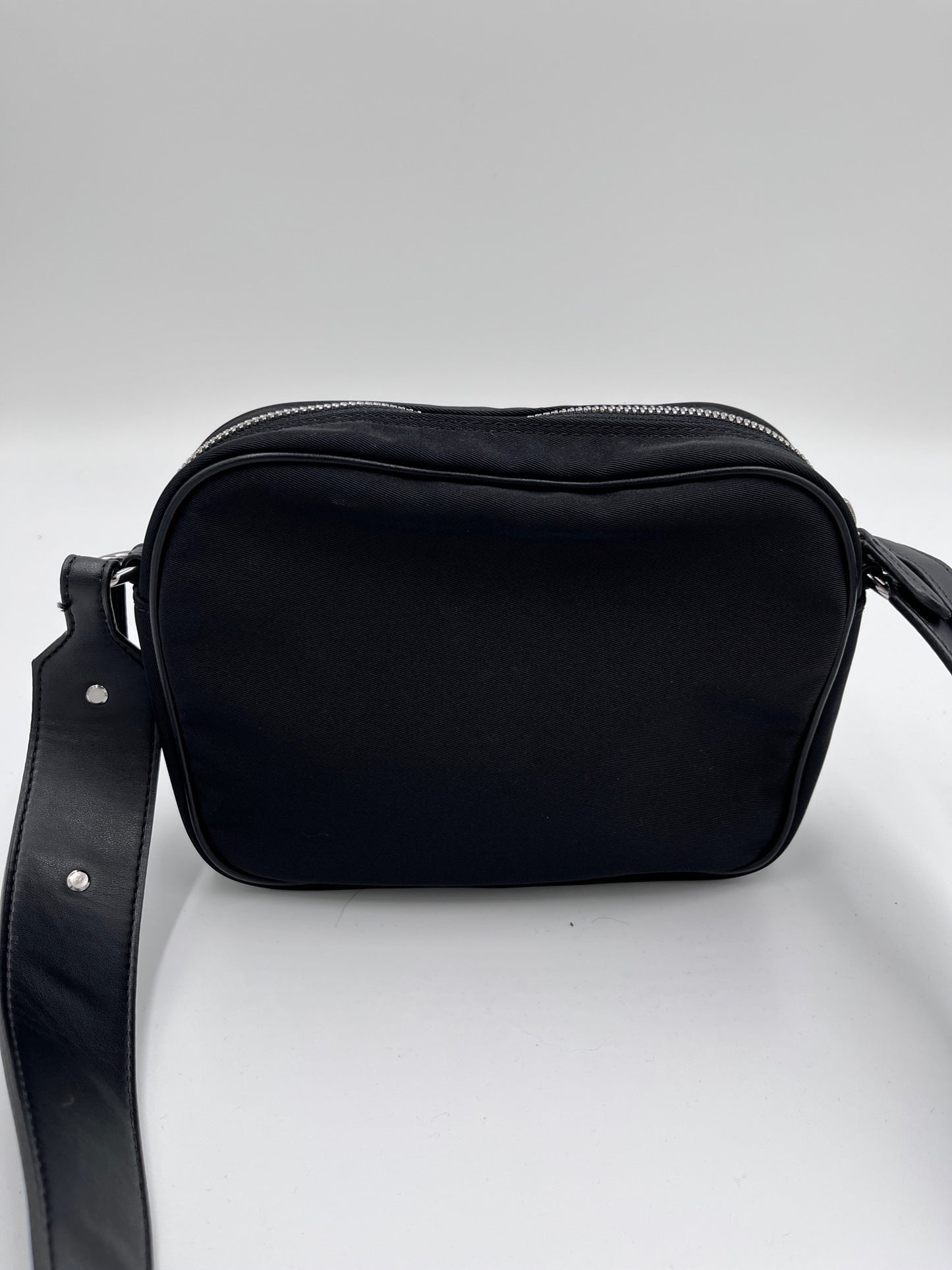 Stella McCartney cross body