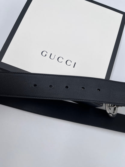 Ceinture Gucci 85