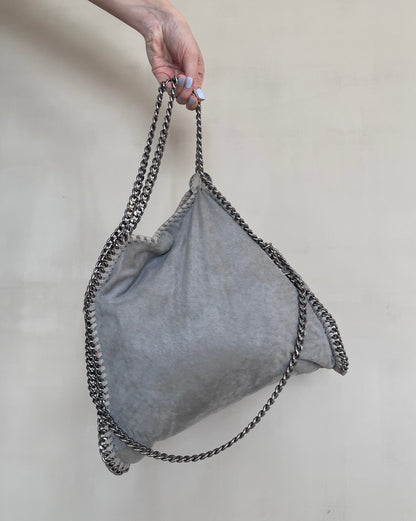 Stella McCartney Falabella