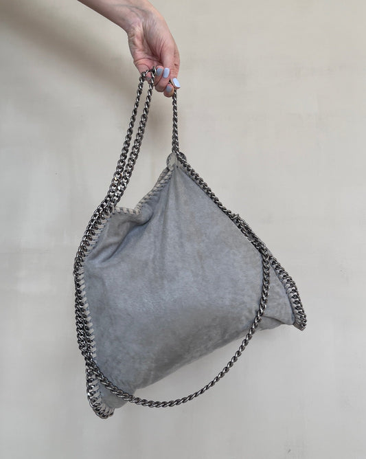 Stella McCartneyFalabella