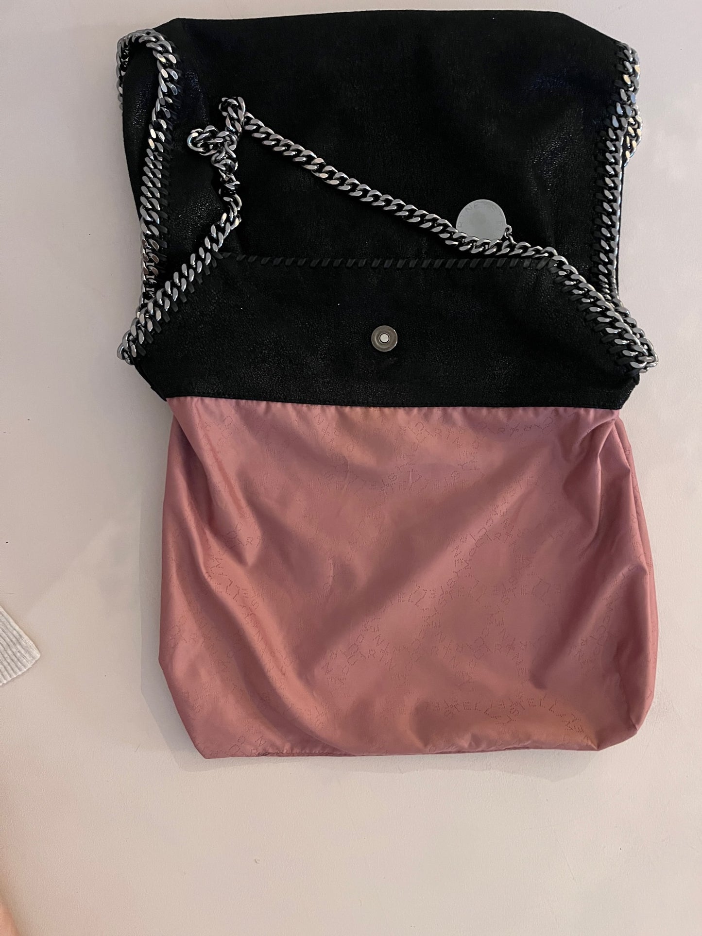 Stella McCartney Falabella