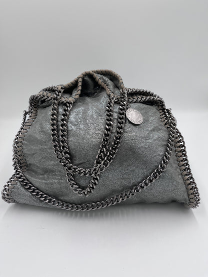 Stella McCartney Falabella