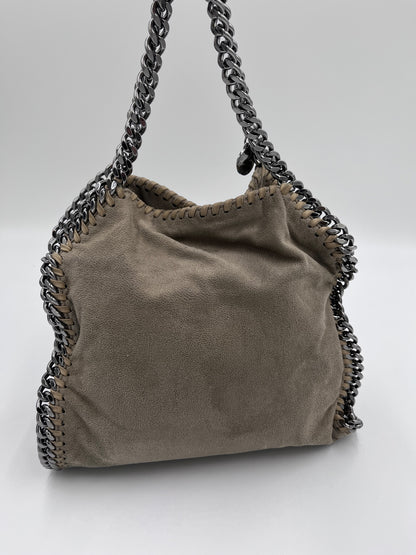 Stella McCartney Falabella Mini