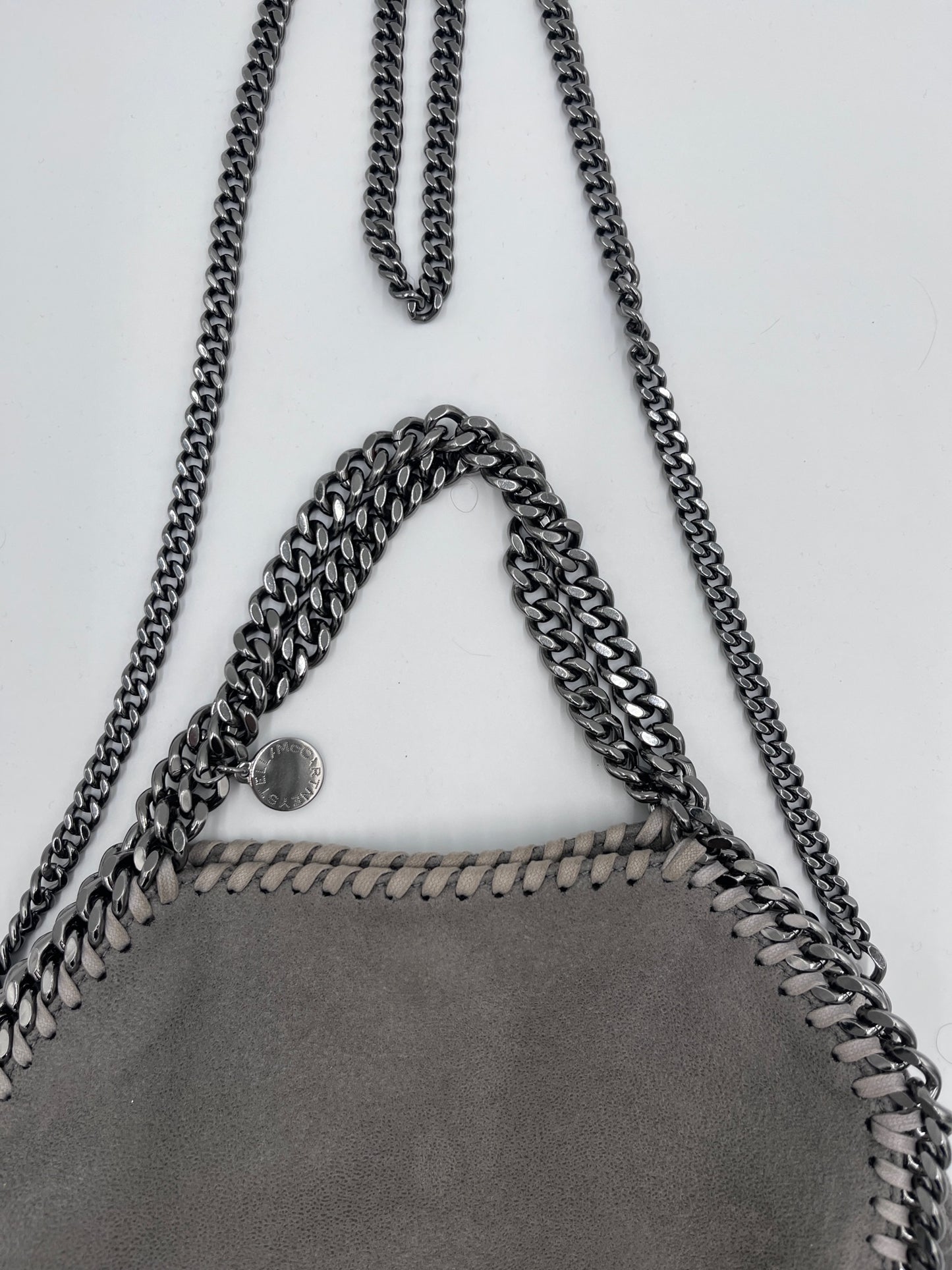 Stella McCartney Falabella Mini