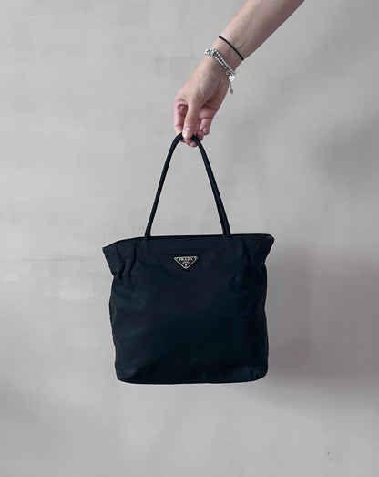 sac fourre-tout Prada