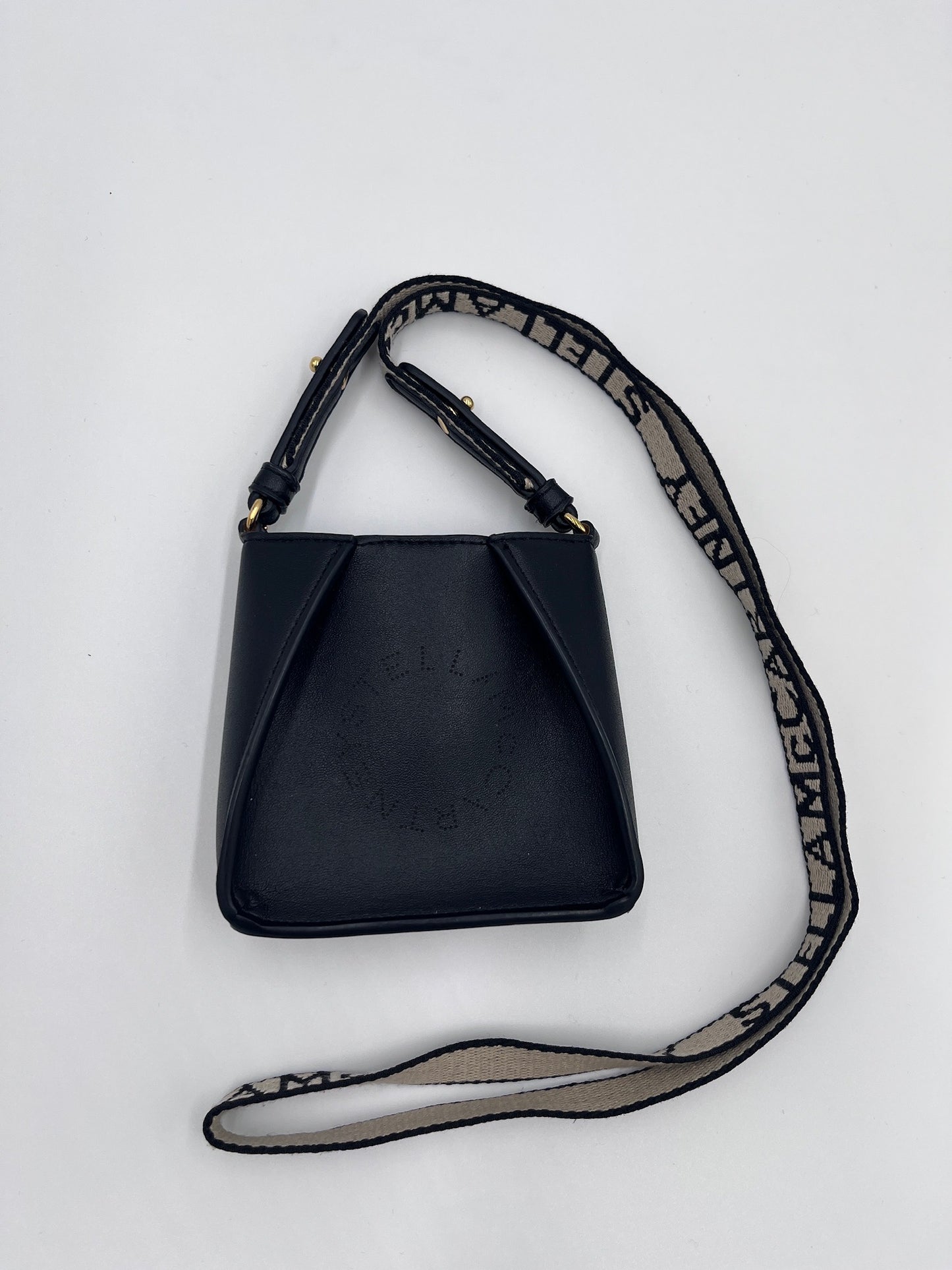 Stella McCartney Crossbody