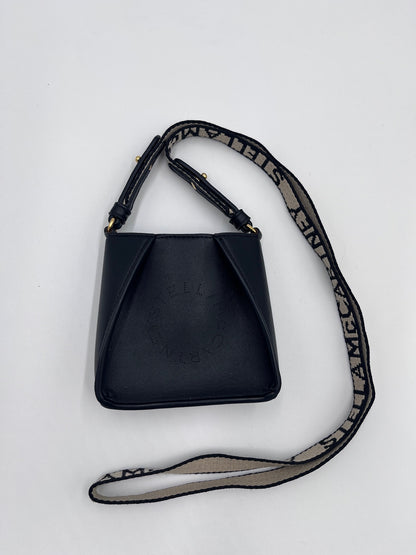 Stella McCartney cross body