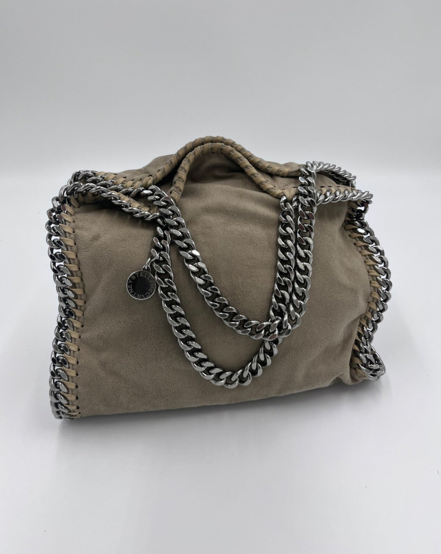 Stella McCartney Falabella Mini