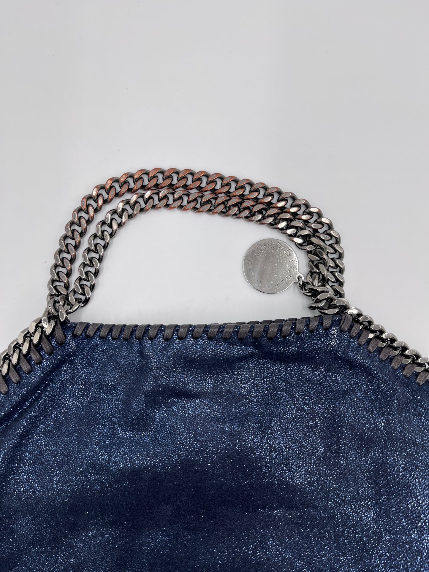 Stella McCartney Falabella