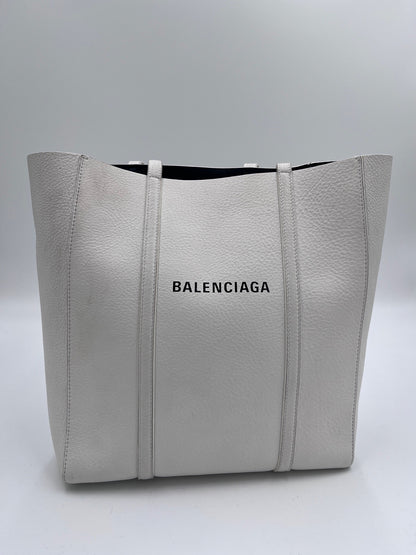 Balenciaga Tote Bag