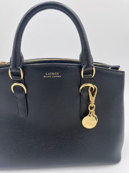 Ralph Lauren Tote Bag