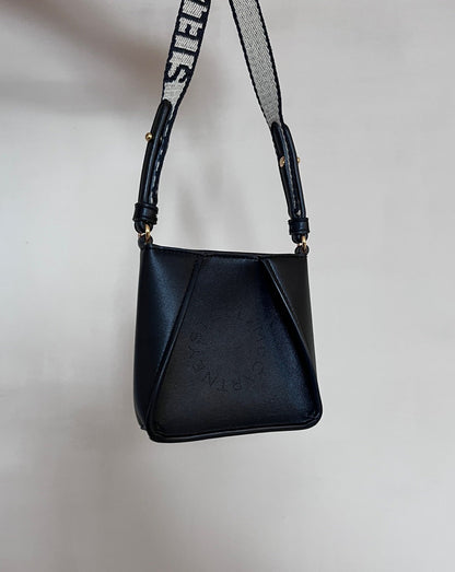 Stella McCartney cross body