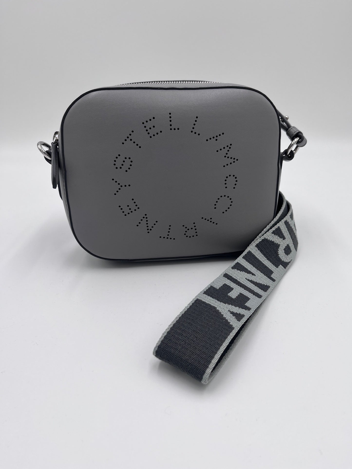 Stella McCartney Crossbody 