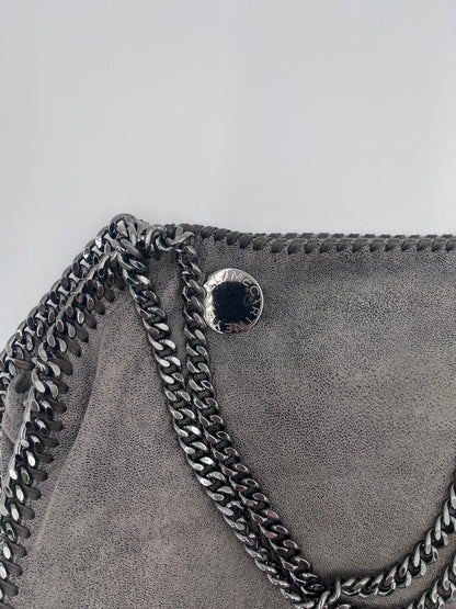 Stella McCartney Falabella (2 Ketten)