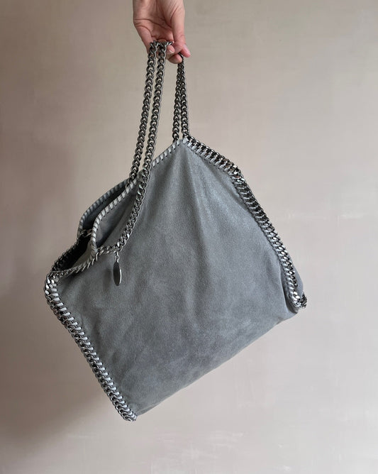 Stella McCartney Falabella (2 colliers)