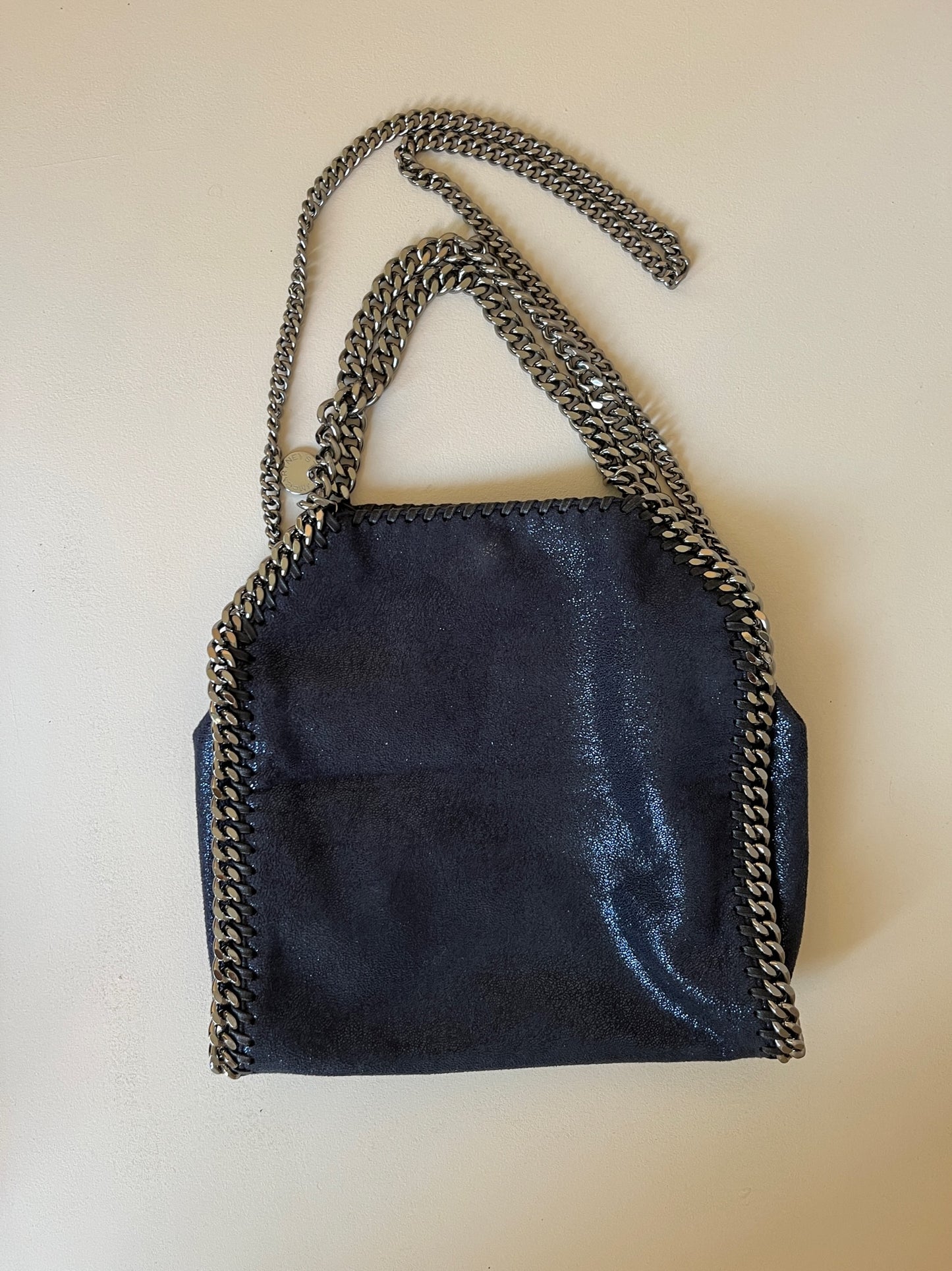 Stella McCartney Falabella Mini