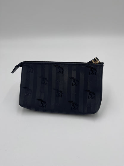 Maison Mollerus Pochette