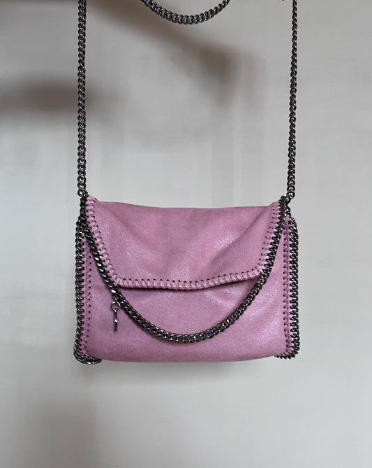 Stella McCartney Falabella Mini