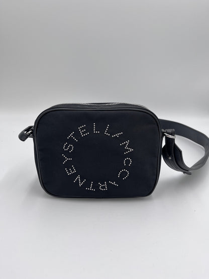 Stella McCartney cross body