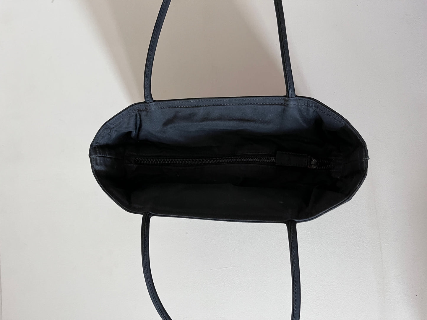 sac fourre-tout Prada