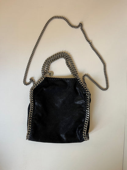 Stella McCartney Falabella Mini