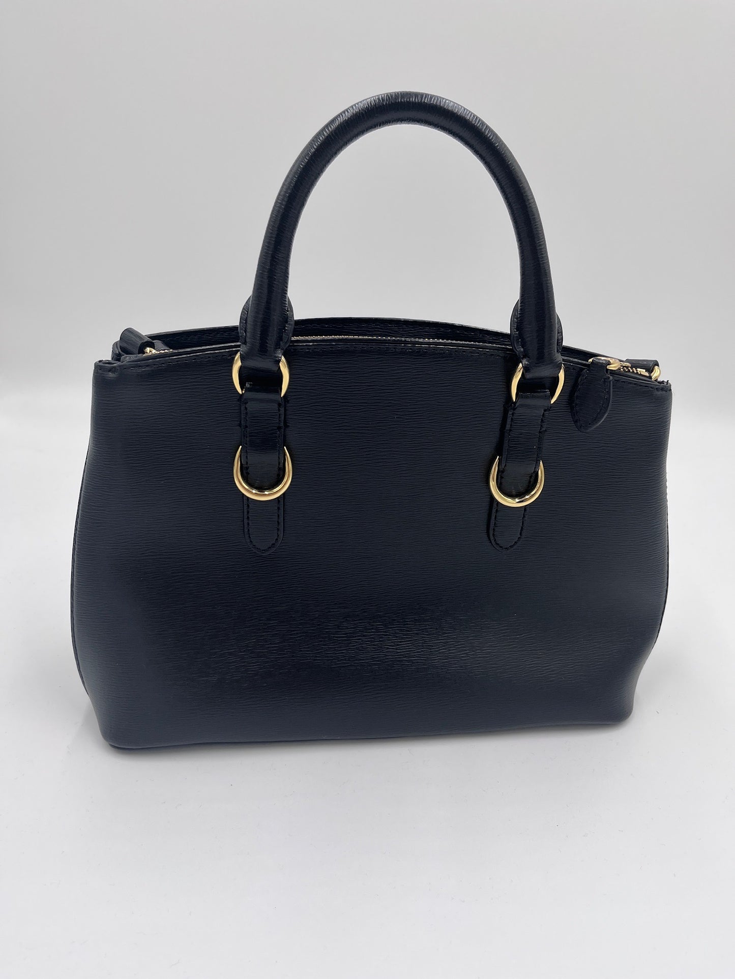 sac cabas Ralph Lauren