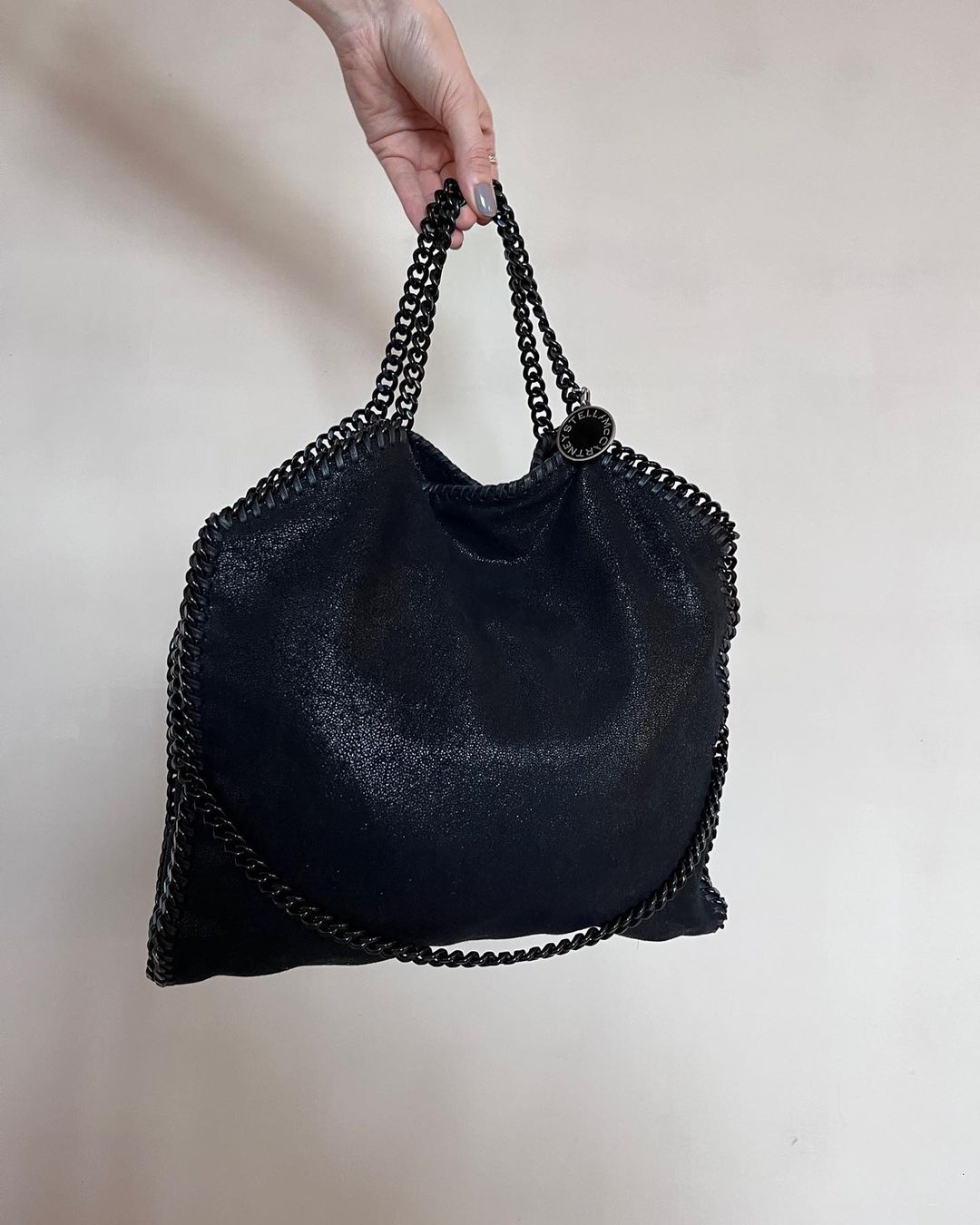 Stella McCartney Falabella Tasche